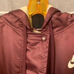 Nike Winter Coat Photo 4