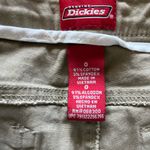 Dickies men’s jeans size 0 Photo 2