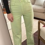 Stradivarius Jeans Photo 1