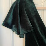 Lulus Maxi Dress Photo 1