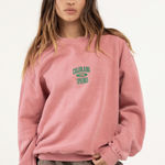 Urban Outfitters Crewneck Photo 0