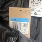 Nike NWT  Sportswear Tech Pack High Rise Pants Photo 7