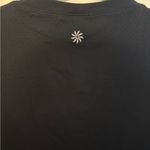 Athleta  tank top Photo 2