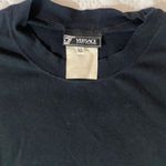 Versace Black Tshirt Photo 2