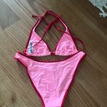 frankie's bikinis Frankie’s bikini set Photo 2