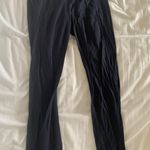 Athleta Leggings 7/8 Photo 0