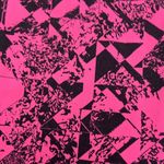 Nike Dri-Fit Crop Legging Photo 4