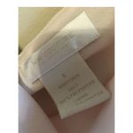 Miss Me  couture small one shoulder top Photo 2