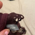 Aerie Bralette Photo 2