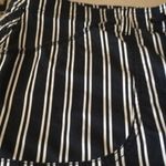White Stag  ladies skirt shorts 16 Photo 5