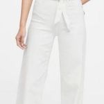 Banana Republic NWT  Premium Denim High Rise Jeans Photo 0