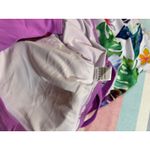 NWOT Floral One Piece Swimsuit Photo 3