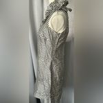 Cynthia Rowley  striped dress size 4 Photo 1