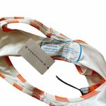 Solid & Striped NWT The Rachel Low Rise Bikini Bottom Photo 7