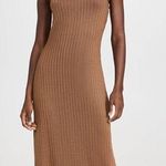 Club Monaco Midi Dress Photo 0