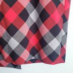 The Limited ‎ Photo 1