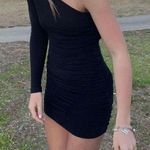 White Fox Boutique Dress Photo 0