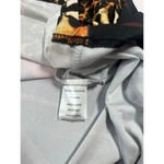 Lily By Firmiana Womens Top 4XL NWT Size 4X Photo 6