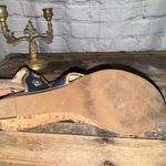 Jack Rogers  Cork Wedges size 9 Photo 5