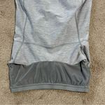 Lululemon  Scoop Neck Tank Photo 6