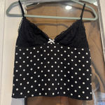 Princess Polly  Top Photo 0