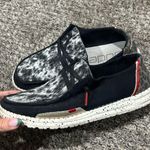 Hey Dude Hey Dudes Photo 2