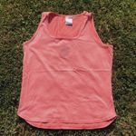 Nike Tank Top Photo 2