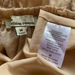 The Clothing Company Off the shoulders tiered midaxi dress size M Photo 7