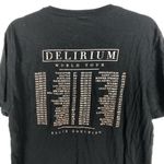 Elle‎ Goulding 2016 concert t Photo 6