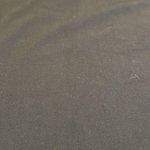 FIGS  Catarina One-Pocket Scrub Top™ size XL Photo 8