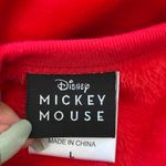 Disney Mickey Mouse  Sweatshirt Photo 6