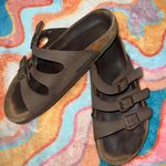 Birkenstock Sandal Photo 0