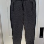 Lululemon Joggers Photo 0
