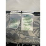 Lilly Pulitzer LILY PULITZER Luxletic 26" Weekender Legging in Multi Bermudaful in Size Large Photo 4