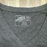 Mizzou Tigers T Photo 2