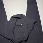 Lululemon  Align Leggings 28" Photo 4