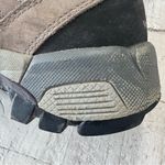 Vasque Breeze 2.0 GTX Hiking Boots Women’s size 8 in Gargoyle/Violet Gore Photo 5