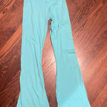 Aerie  offline flare leggings Photo 0