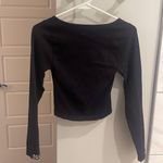 Amazon Robbed Top Photo 1