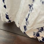 Love In Tie- dye long strappy dress fro back layered top Photo 9