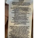 BCBGMAXAZRIA  Lace-Overlay Maxi Dress Size‎ XL Ruffle Prairie Boho Photo 8