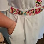 Gianni Bini Romper Photo 3