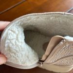 Wild Fable Sparkly Booties Photo 3