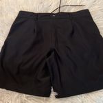 Jag jeans Jag Shorts size S inseam 6” black color Photo 7