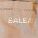 Baleaf | ladies Laureate joggers. Size: XL Photo 1