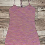 Lululemon  Power Y Tank Top Photo 0