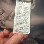 Spanx AirEssentials Wide Leg Pants Size Large. Elevated Everyday, Flowy, Silky, Drapey Spacer Fabric. Photo 5