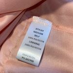 Mable Sleeveless V Photo 7