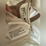 Nike Air Force tactical high top sneakers Photo 1