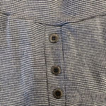 Lucky Brand  Navy Striped Lounge‎ Pants Photo 6